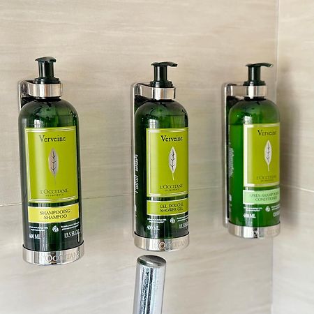 Grand Cosmos Resort Ruisui Hualien Zewnętrze zdjęcie